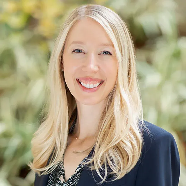 Dr. Sarah French, MD - San Francisco, CA - Rheumatology, Rheumatologist