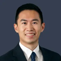 Dr. Alan Chen, MD - Perry Hall, MD - Gastroenterology