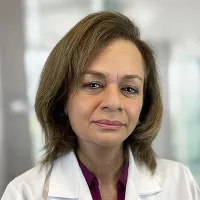 Dr. Abeera Mansur, MD - Kearney, NE - Nephrology