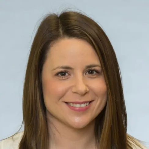 Dr. Melissa Fett Jordan, MD - New Orleans, LA - Obstetrics & Gynecology