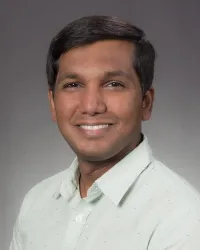 Dr. Sachin Kumbhar, MD - Federal Way, WA - Nuclear Medicine