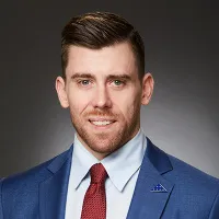 Dr. Bradley Teel Jr., MD - Grapevine, TX - Orthopedic Surgery