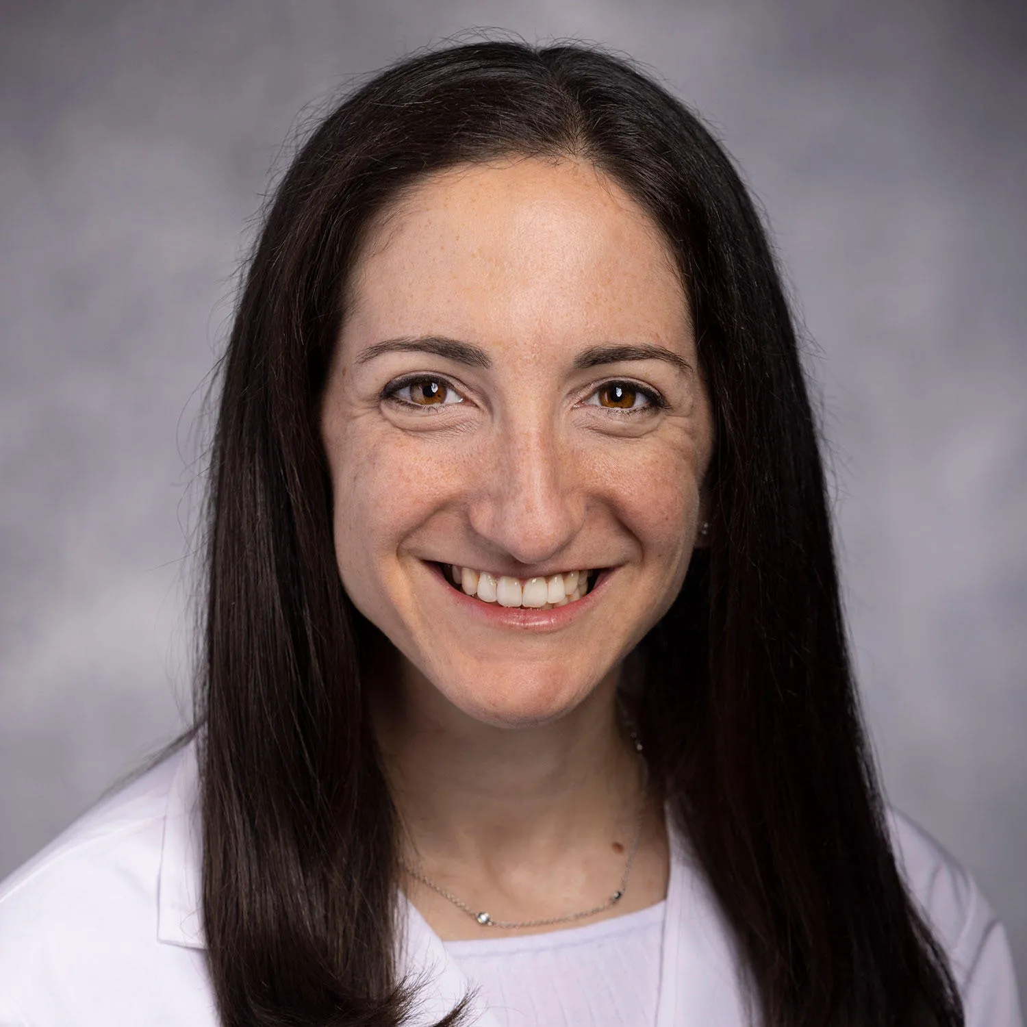 Dr. Melissa Lumish, MD - Cleveland, OH - Oncology, Oncologist