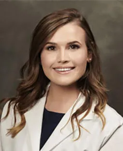Dr. Anne Maestas, DPM - Troy, MO - Podiatry