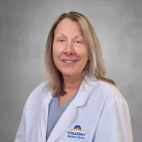 Lisa A Tomko, CRNP, MSN - Gettysburg, PA - Nurse Practitioner