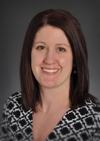 Nicole L Hunker, APNP - Milwaukee, WI - Nurse Practitioner