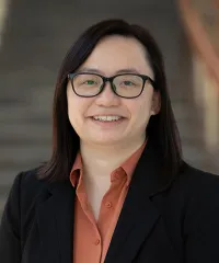 Dr. Beatrice Y. Wong, MD - Bronx, NY - Endocrinology, Diabetes & Metabolism, Internal Medicine