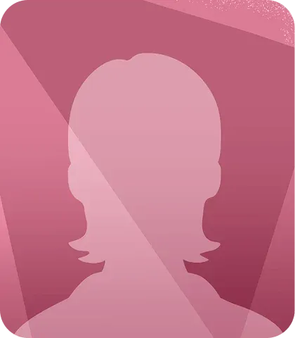 Dr. Bridget Patterson-Marshall, MD - Stamford, CT - Neurology, Neurologist