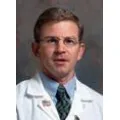 Dr. John J Mcsoley, OD - Miami, FL - Optometry