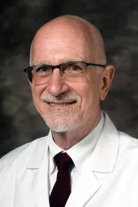 Dr. Peter John Clagnaz, MD - Jacksonville, FL - Psychiatry