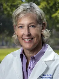 Dr. Robin Wood, MD - Encinitas, CA - Obstetrics & Gynecology