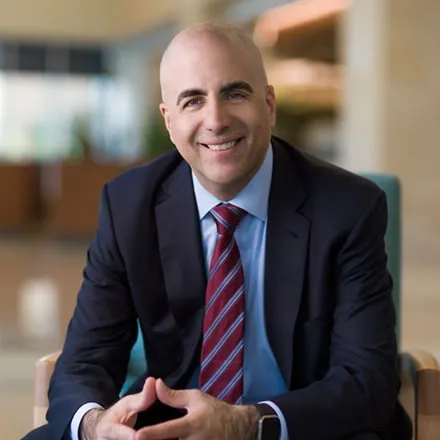 Dr. Bernard R Bendok, MD - Phoenix, AZ - Neurological Surgery