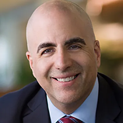 Dr. Bernard R. Bendok, MD - Phoenix, AZ - Neurological Surgery, Neurosurgery