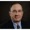 Dr. Thomas James Davis, MD