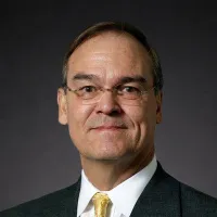 Dr. Henry Krebs IIi, MD