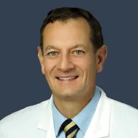 Dr. John H Sherner IIi, MD - Washington, DC - Pulmonology