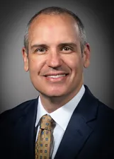 Daniel Michael Sciubba, MBA, MD - Great Neck, NY - Neurological Surgery, Neurosurgery