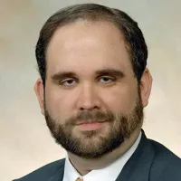 Dr James C Fletcher, MD - Greenville, NC - Emergency Medicine