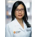 Dr. Dawn Szu-Fei Hui, MD - San Antonio, TX - Surgery, Thoracic Surgery