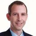 Dr. Nicholas Robert Ondrasik, DO - Fairhaven, MA - Internal Medicine, Critical Care Medicine