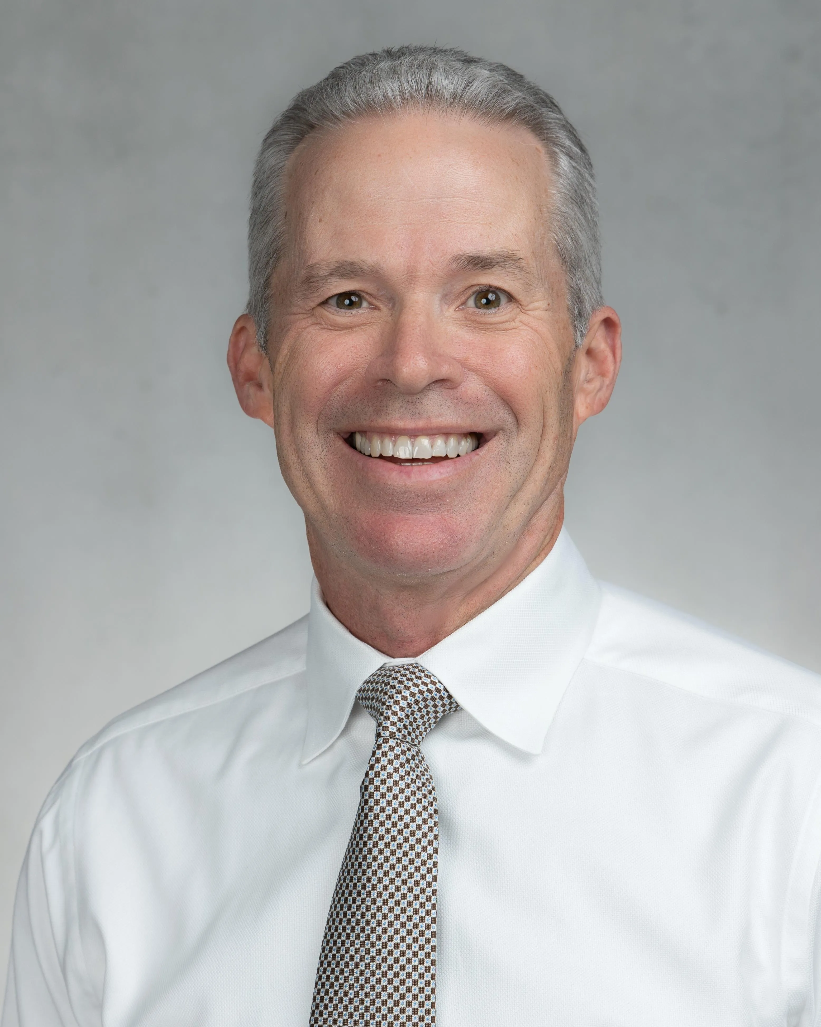 Dr. John York, MD - San Diego, CA - Diagnostic Radiology, Radiologist, Vascular & Interventional Rad