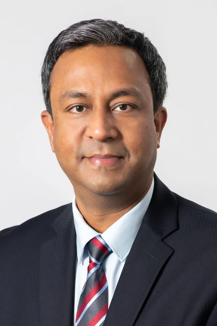 Dr. Asim Mushtaq, MD