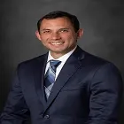 Dr. Ryan Patrick Ponton, MD, FAAOS - Virginia Beach, VA - Hand Surgery, Orthopedic Surgery