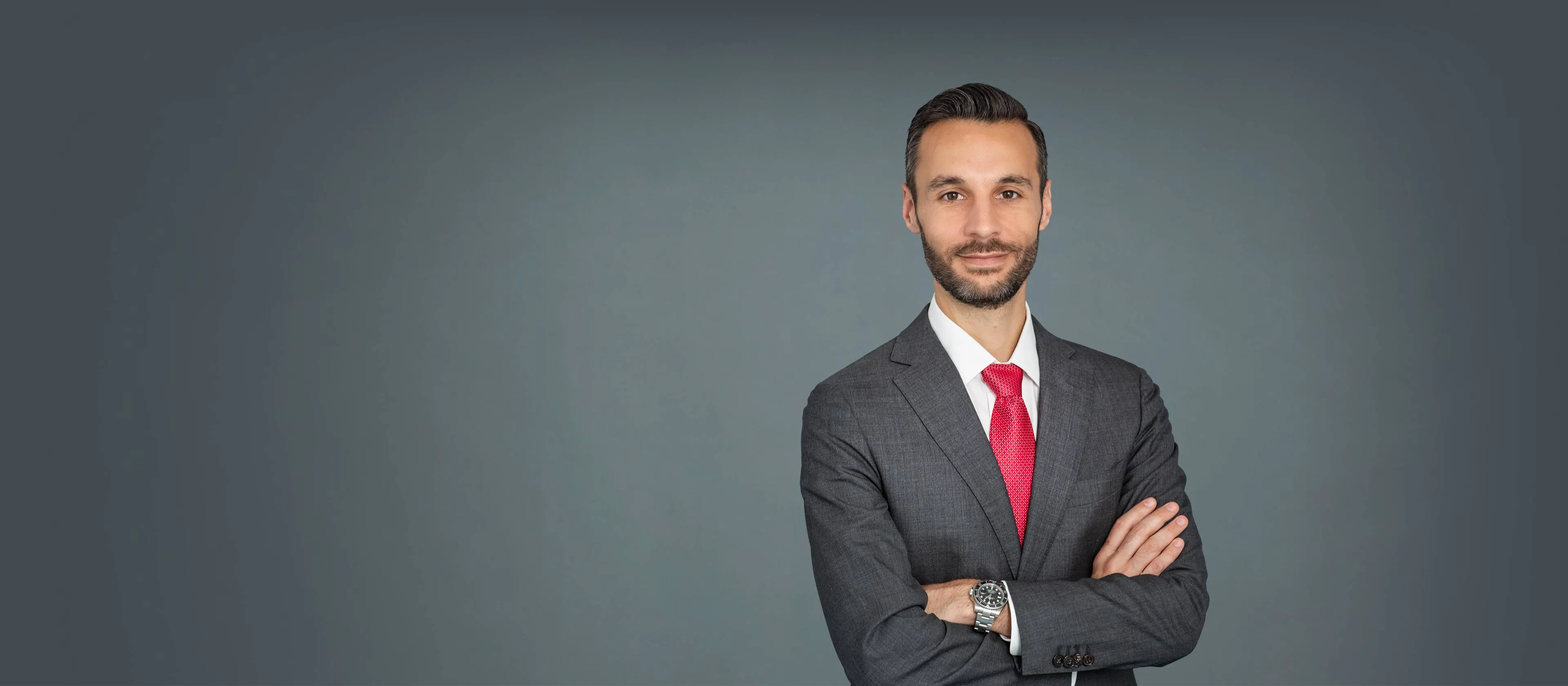 Dr. Babak J. Orandi, MD - New York, NY - Other, Other Specialty