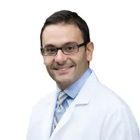 Dr. Monzr M. Al Malki, MD - Duarte, CA - Oncology