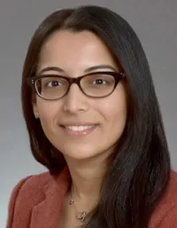 Dr. Meenakshi Rao, MD, PhD - Boston, MA - Gastroenterology