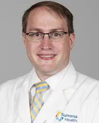 Dr. Michael P Subichin, MD - Akron, OH - Plastic Surgery