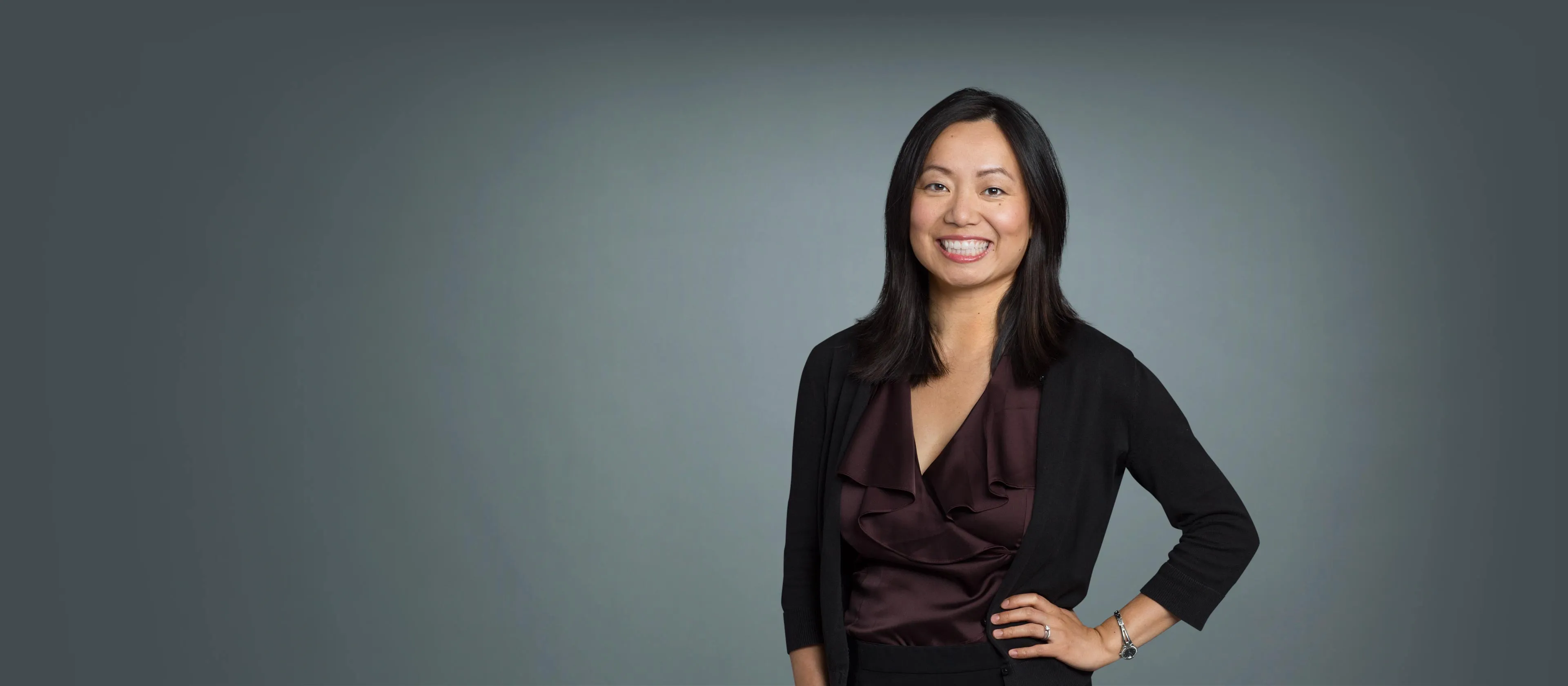 Dr. Cen Zhang, MD - New York, NY - Neurology, Neurologist