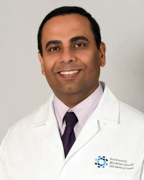Dr. Emad R Noor, MD - Edison, NJ - Neuromuscular Medicine, Headache Medicine, Neurology