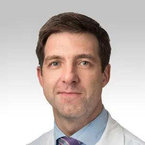 Dr. Darren V. Boyd, MD - Chicago, IL - Hospital Medicine