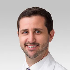 Dr. Bradley D. Allen, MD - Lake Forest, IL - Diagnostic Radiology, Diagnostic Radiologist