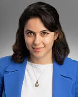 Dr. Gulsah Olgun, MD - Sioux Falls, SD - Pediatrics, Internist/pediatrician