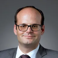 Dr. Eduardo Castro-Echeverry, MD - Temple, TX - Pathology, Hematology