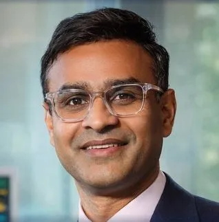 Dr. Pradeepkumar Charla, MD - Rochester, NY - Cardiovascular Disease