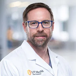 Dr. Christopher Esmond Crane, MD - San Antonio, TX - Trauma Surgery, Critical Care Specialist, Trauma Surgeon