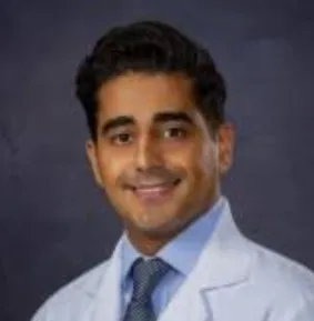 Dr. Shawn Kumar, MD