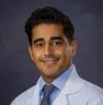 Dr. Shawn Kumar, MD