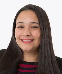 Dr. Mary J. Dominguez, MD - Lakewood, NJ - Nephrology