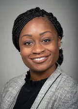 Dr. Alyson Marie Grant, MD - Great Neck, NY - Obstetrics & Gynecology