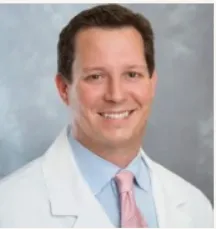 Dr. Jeffrey Thorne, MD - Abington, PA - Reproductive Endocrinology, Obstetrics & Gynecology
