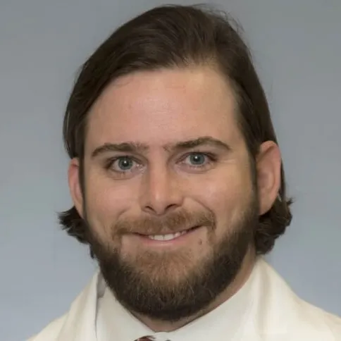 Dr. Scott F Thames, MD - New Orleans, LA - Emergency Medicine, Emergency Medicine Specialist