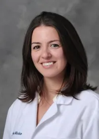Dr. Xhorlina Marko, MD - Dearborn, MI - Vascular & Interventional Radiology, Diagnostic Radiology