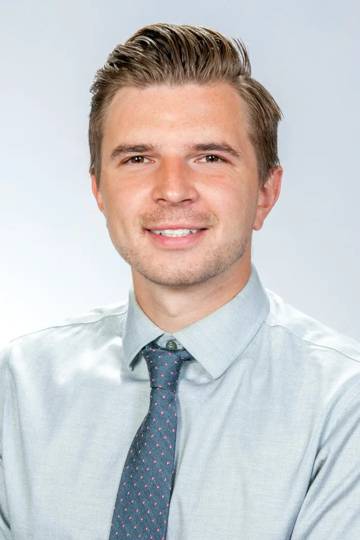 Dr. Karol J Hyjek, MD - Rochester, NY - Pediatrics, Internist/pediatrician