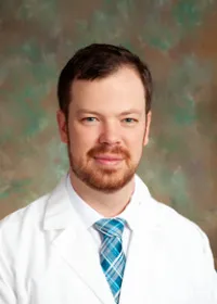 Dr. John S. Rudderow, DO - Roanoke, VA - Oncology, Gastroenterology, Surgery
