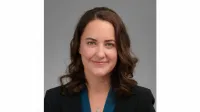 Dr. Lindy Rosal, MD, FACS - Woodbridge, VA - Surgery