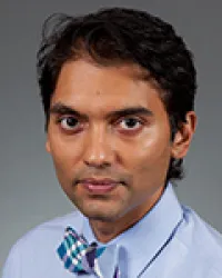 Dr. Shitij Arora, MD - Bronx, NY - Internal Medicine